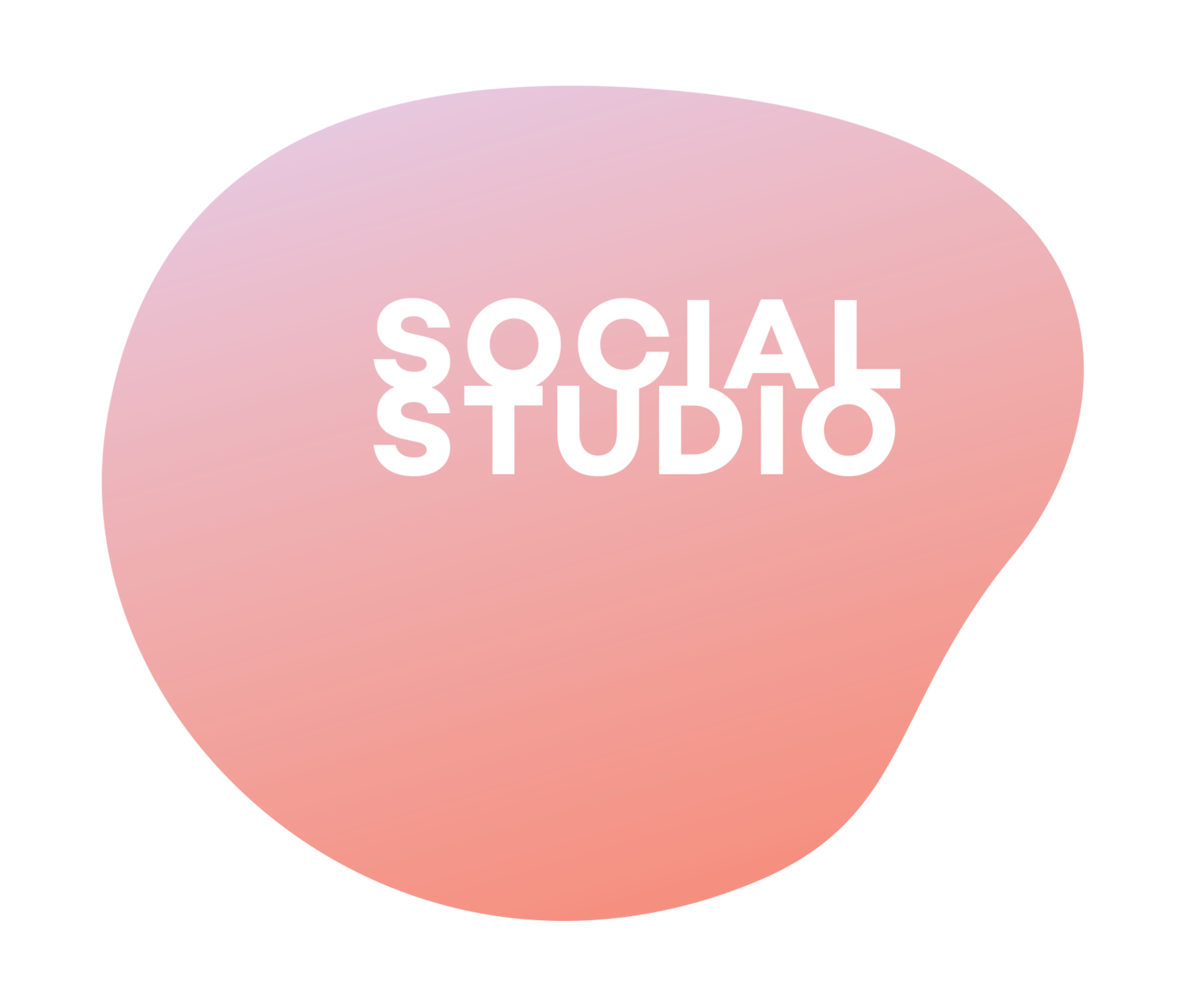 Social Studio​