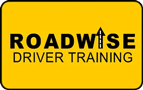 Roadwise Driver Training