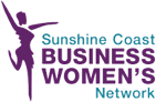 Sunshine Coast Business Women's Network