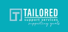 Tailored Support Services: Your NDIS Provider on the Sunshine Coast